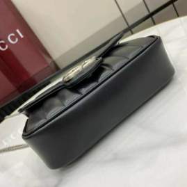 Picture of Gucci Handbags _SKUfw235753635fw